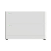 2.56kWh Growatt ARK LV Lithium Battery Solar (ARK 2.5L)